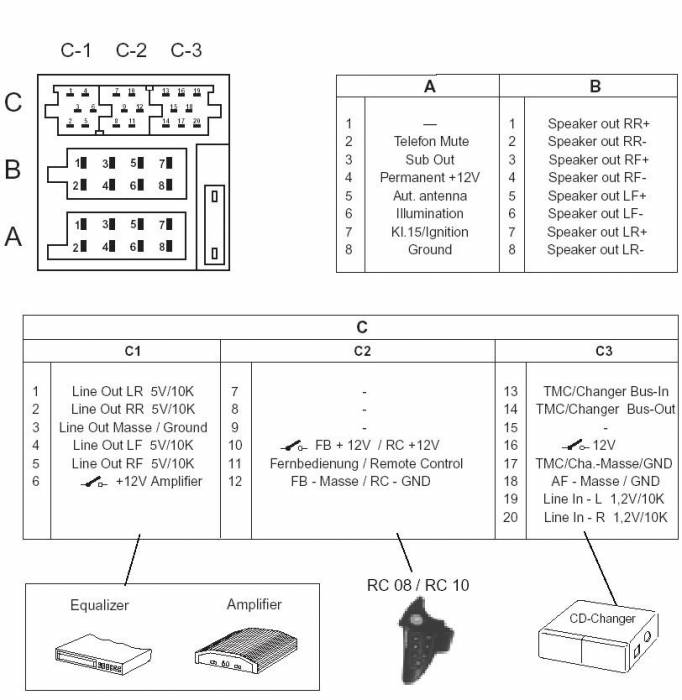 back_panel_pins.jpg