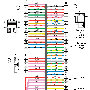 mmc_can_rear_lapm_connect.gif