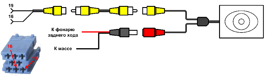 rear_view_camera_schematic.gif