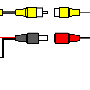 rear_view_camera_schematic.gif