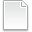 rr.222