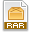 cabsdmmc.rar