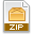 снять_магнитолу.zip